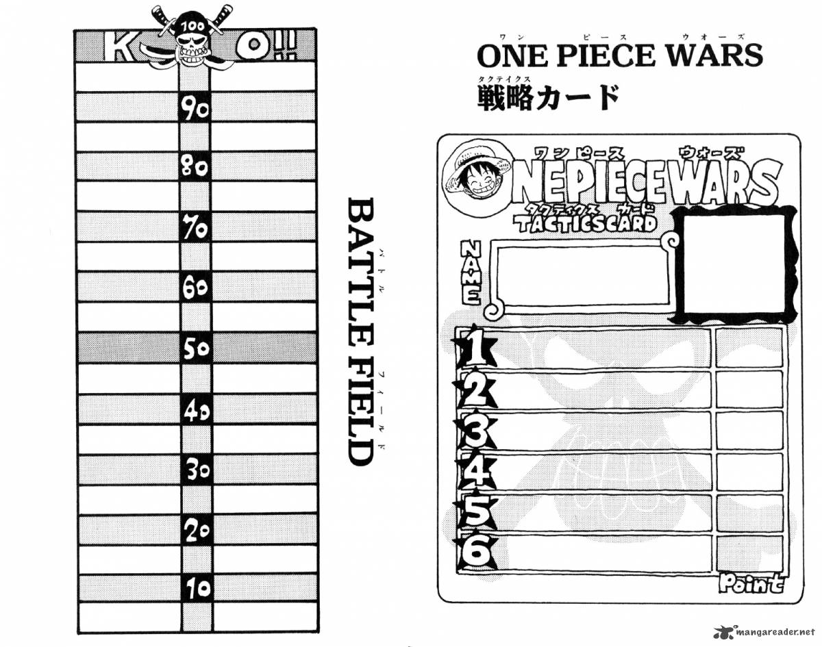 One Piece 117 22