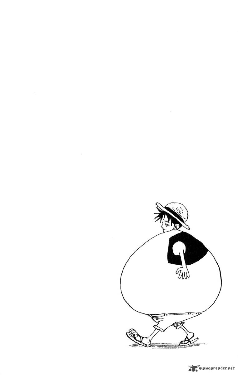 One Piece 117 3