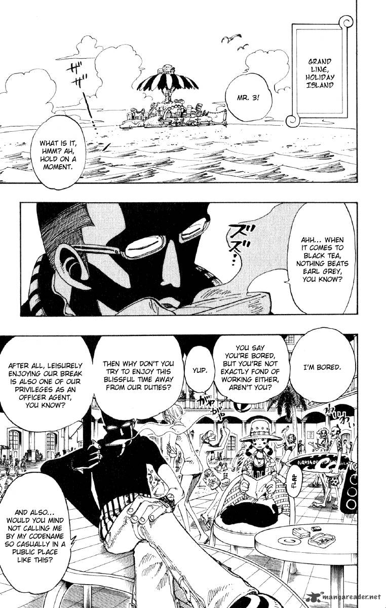 One Piece 117 4