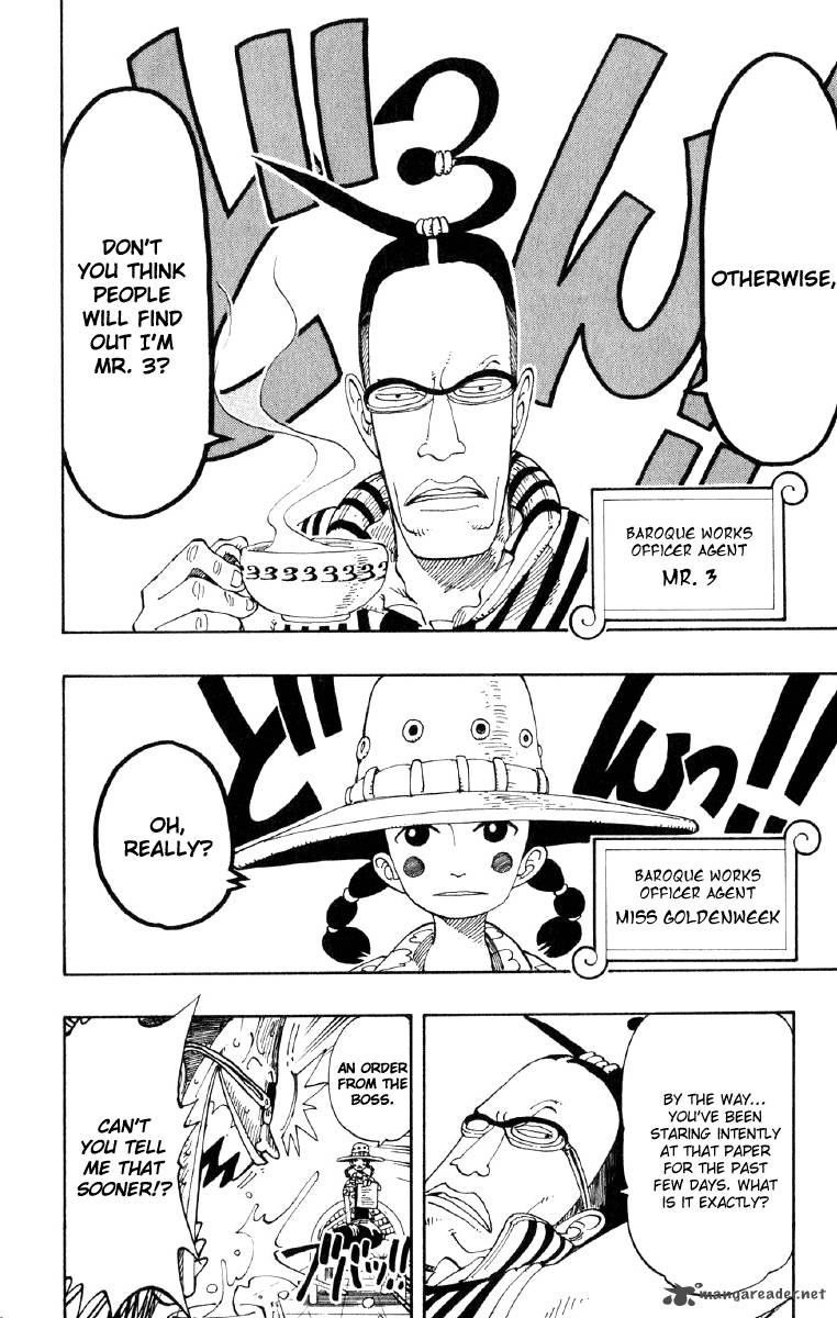 One Piece 117 5