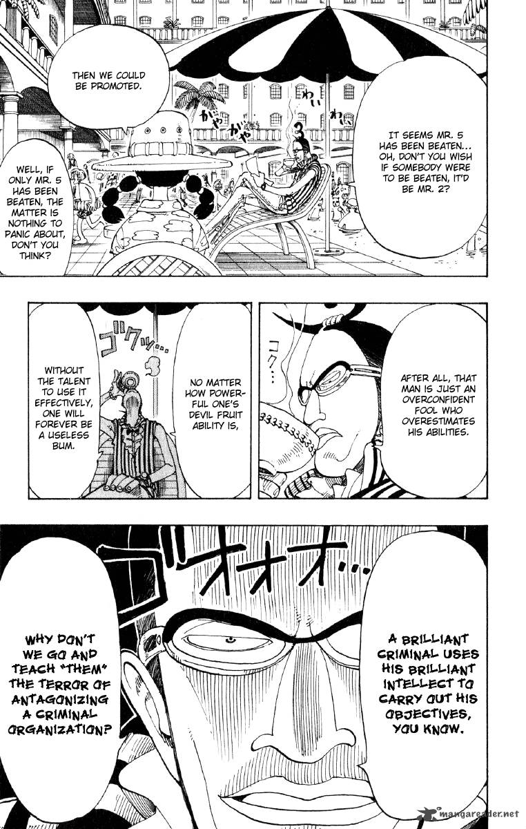 One Piece 117 6