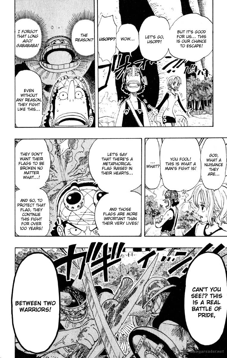 One Piece 117 9