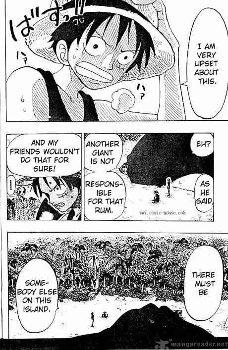 One Piece 118 10