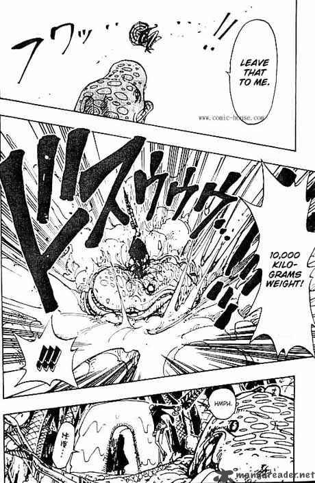 One Piece 118 12