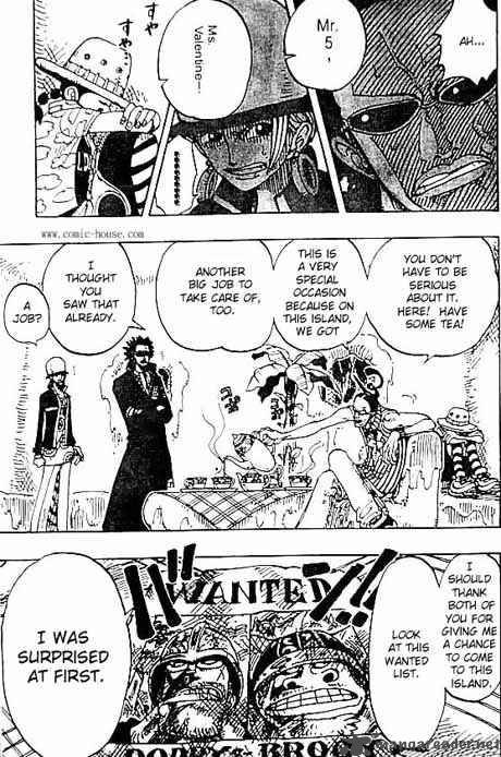 One Piece 118 15