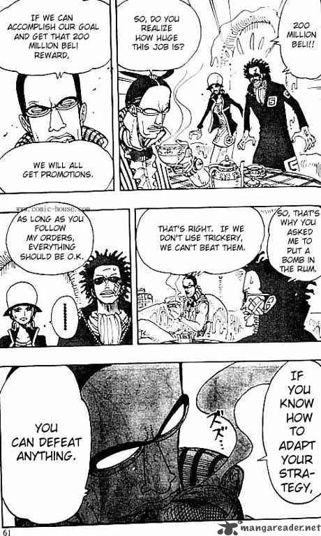 One Piece 118 17