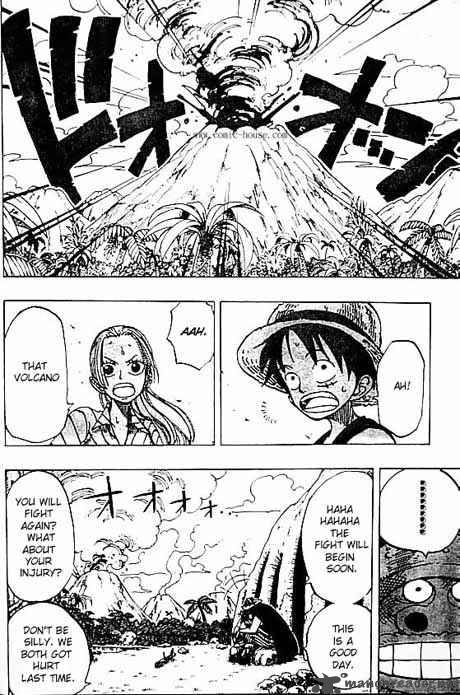 One Piece 118 18