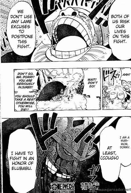 One Piece 118 19