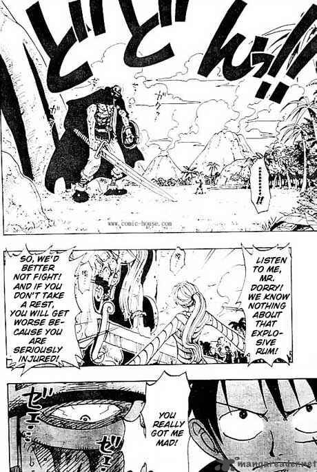 One Piece 118 2