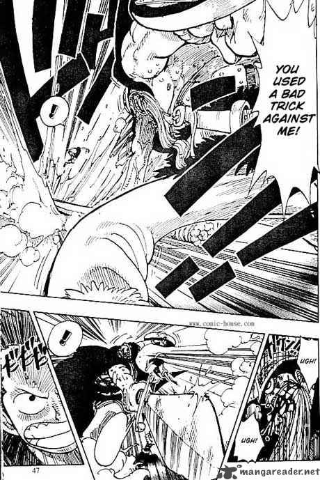 One Piece 118 3