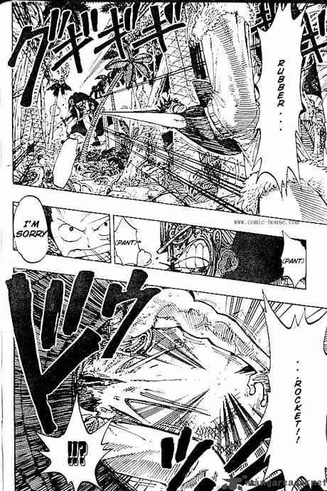 One Piece 118 6