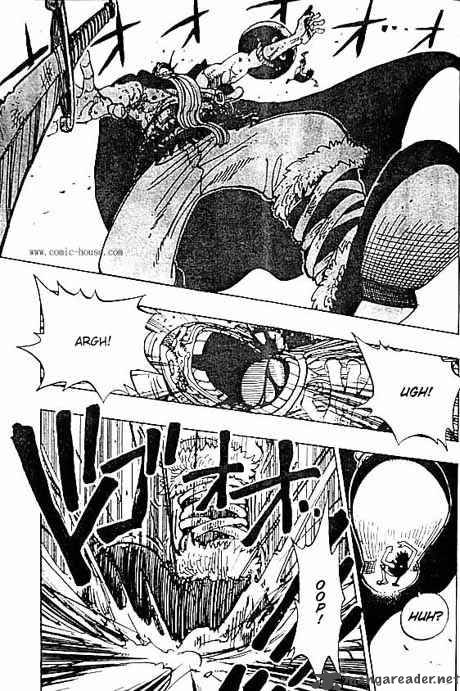 One Piece 118 7