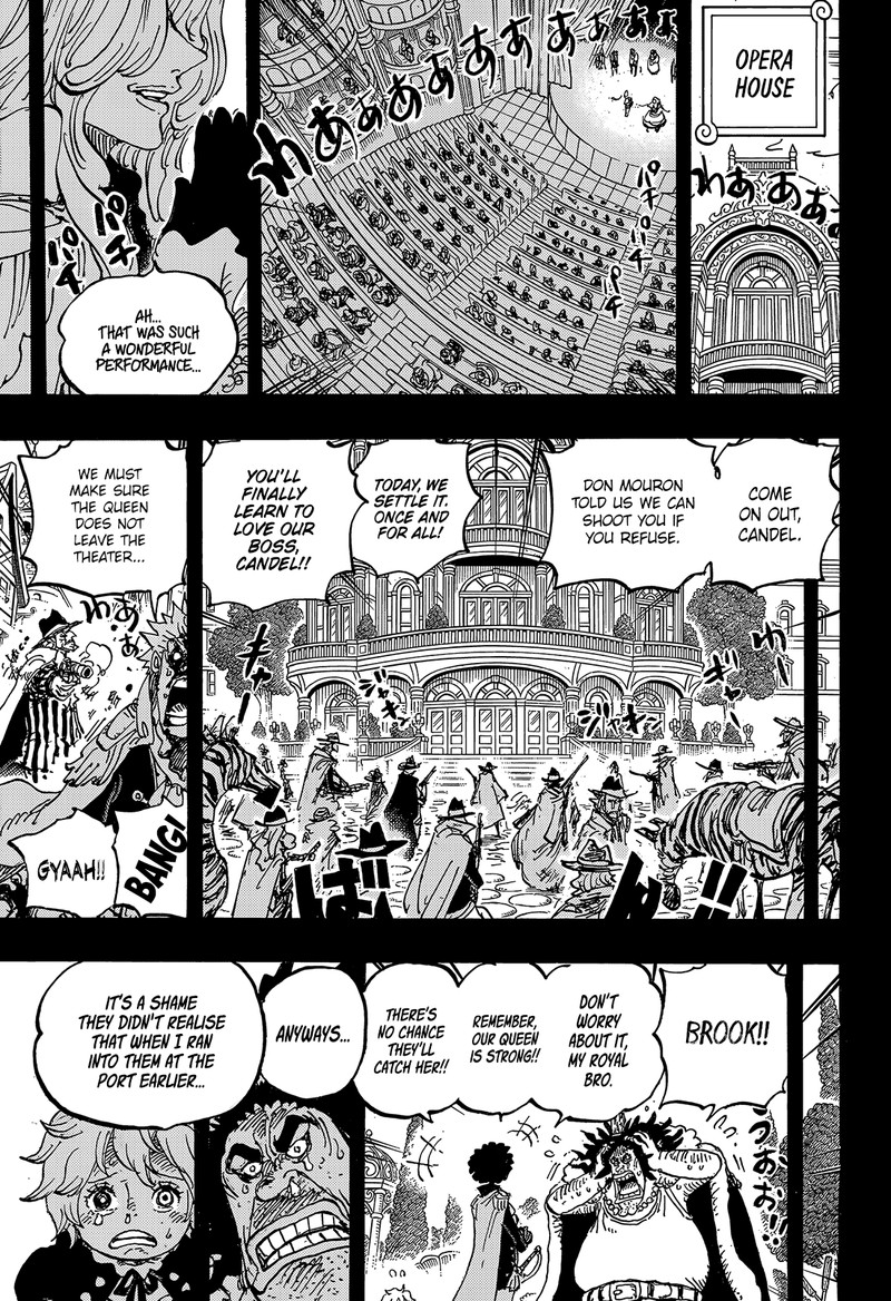 One Piece 1183 14