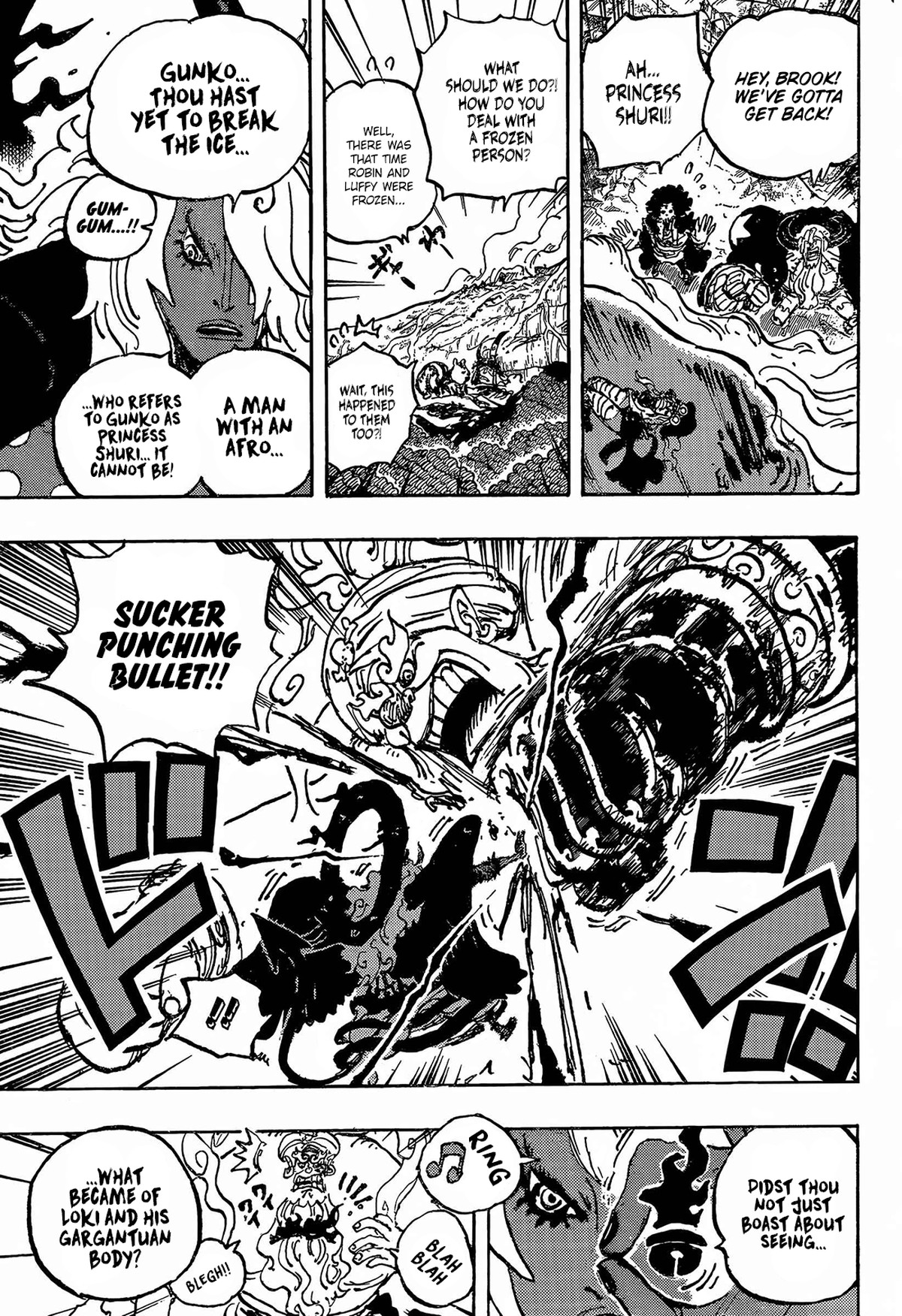 One Piece 1188 12
