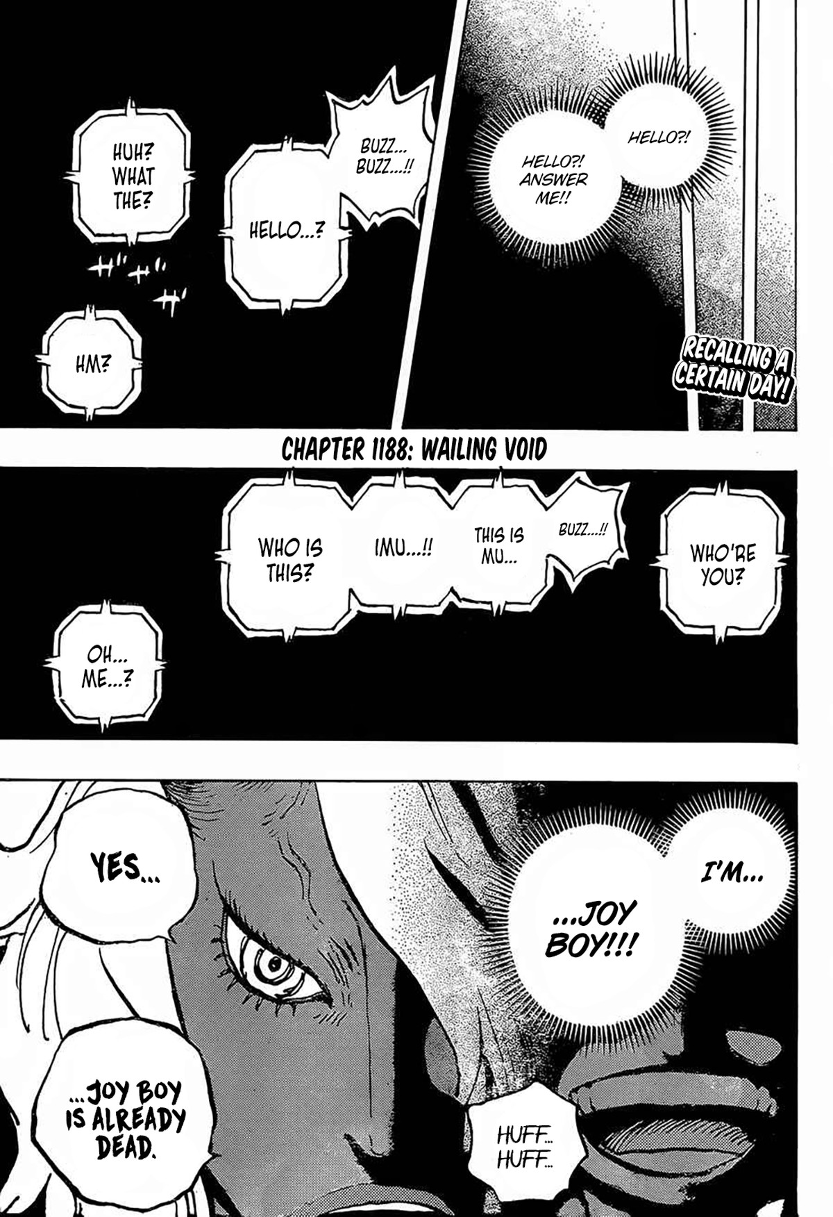 One Piece 1188 3