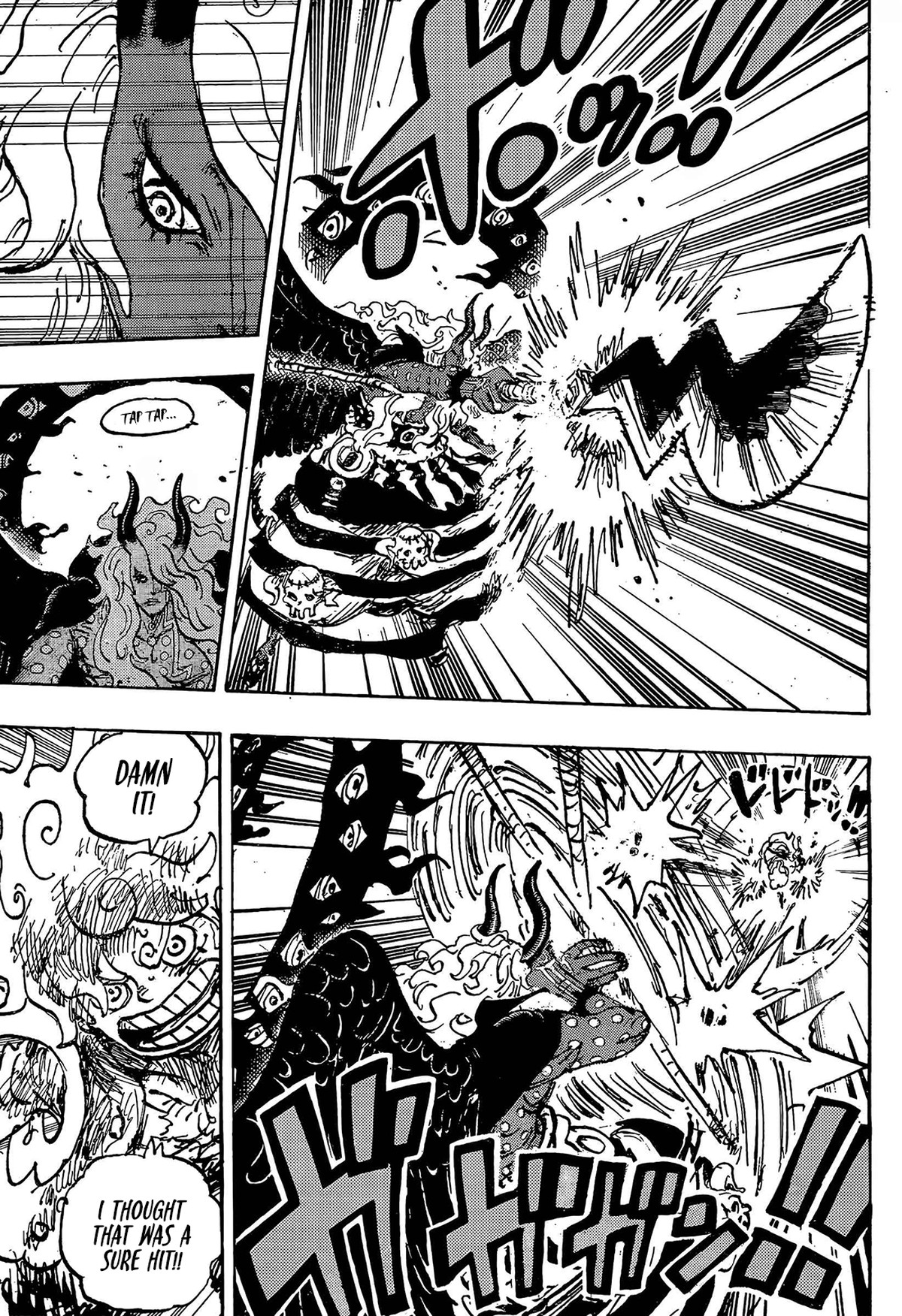 One Piece 1188 7