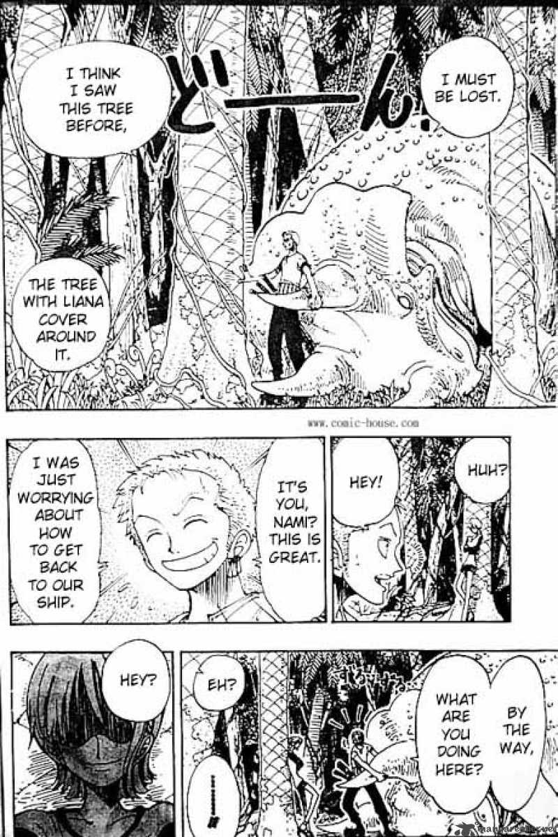 One Piece 119 12