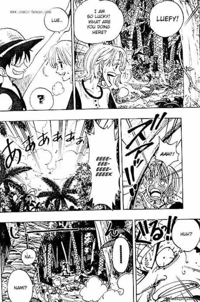 One Piece 119 14