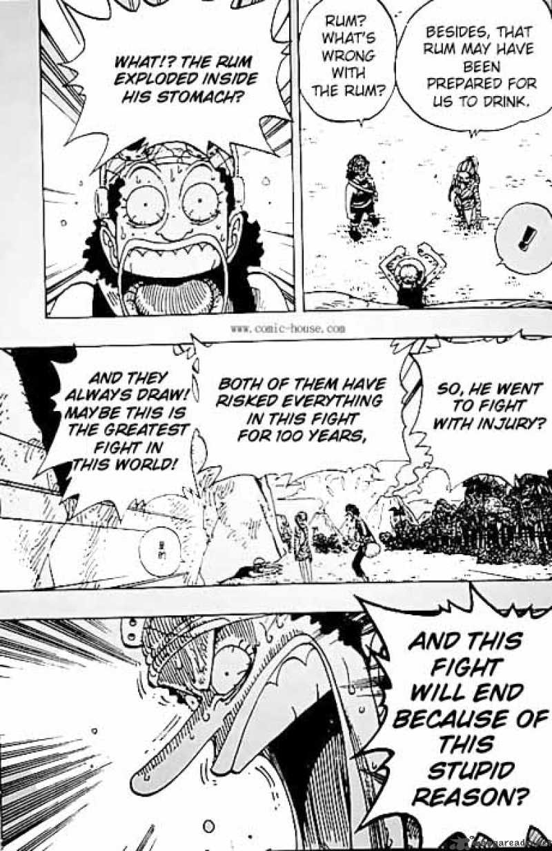 One Piece 119 17