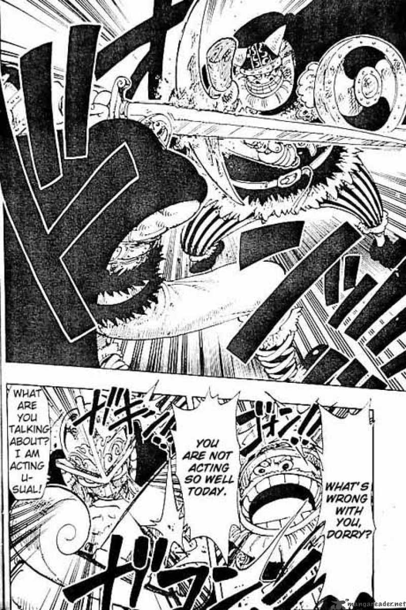 One Piece 119 18