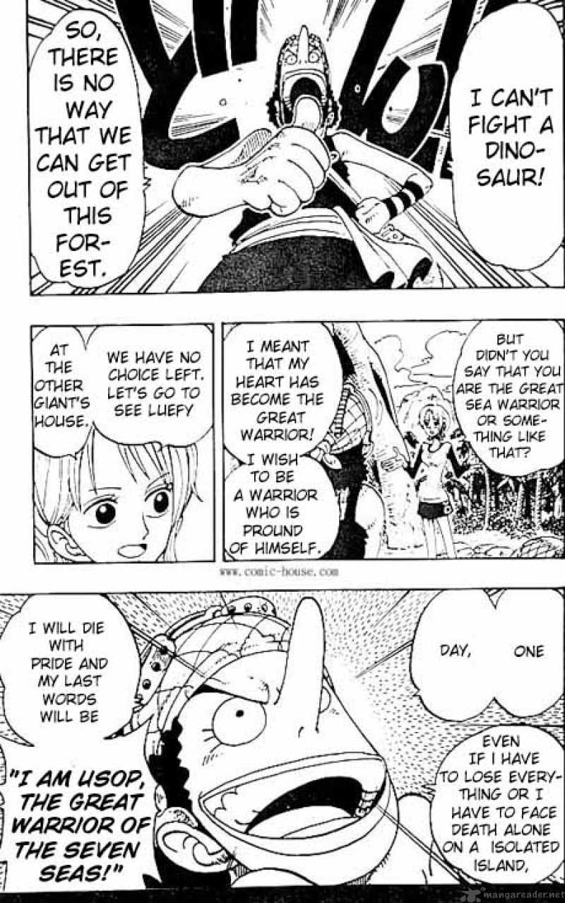 One Piece 119 3