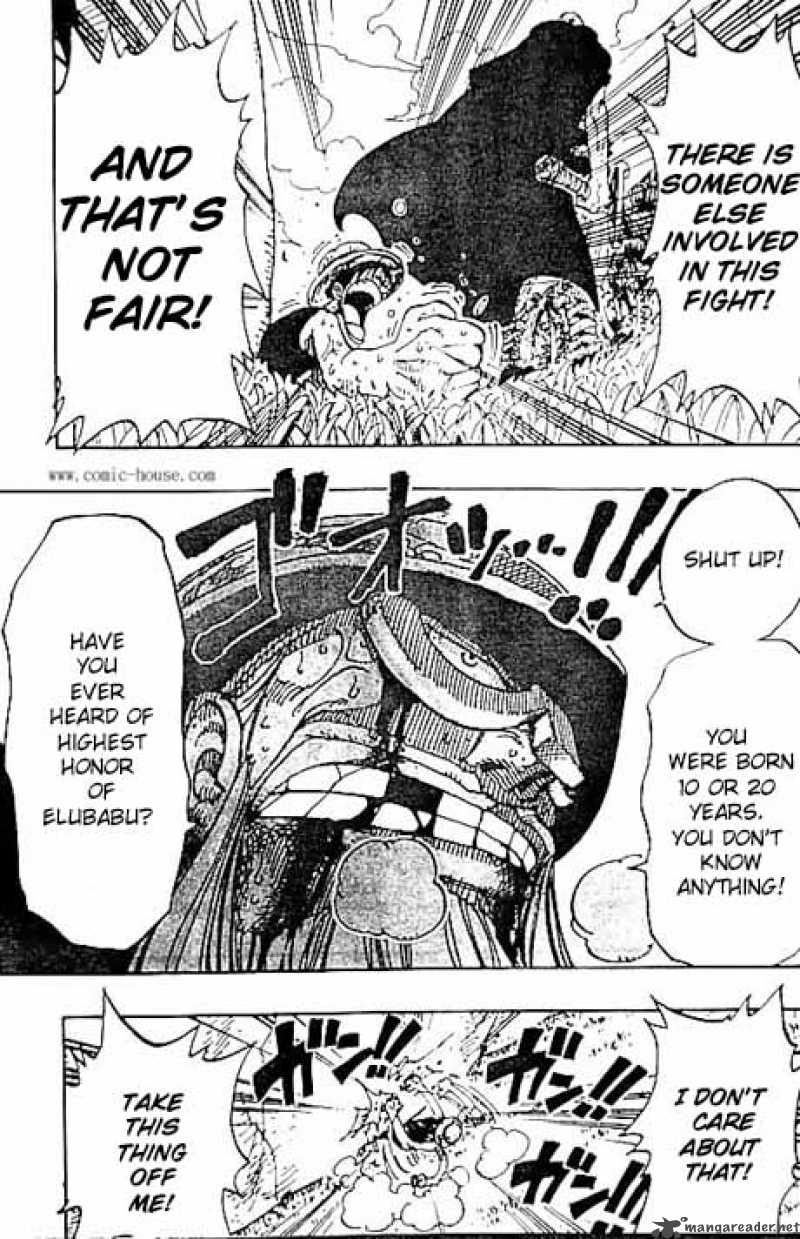 One Piece 119 7