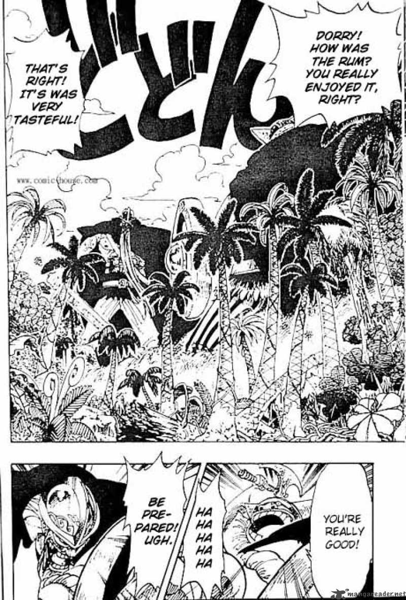 One Piece 119 8