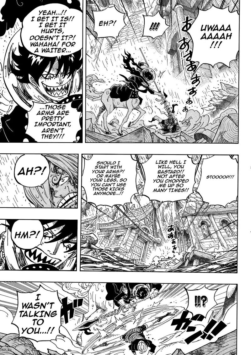 One Piece 1196 2