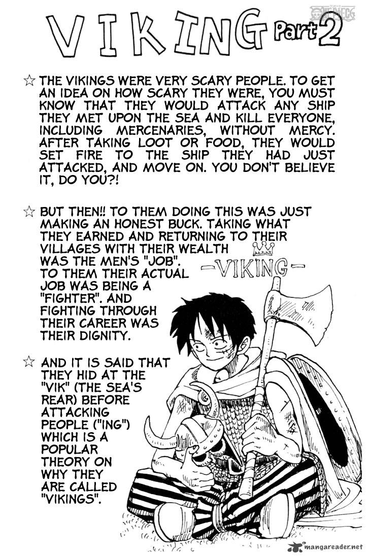 One Piece 12 22