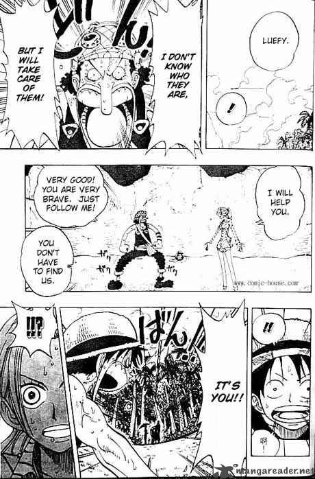 One Piece 120 11