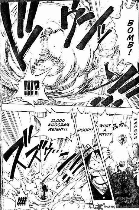 One Piece 120 17