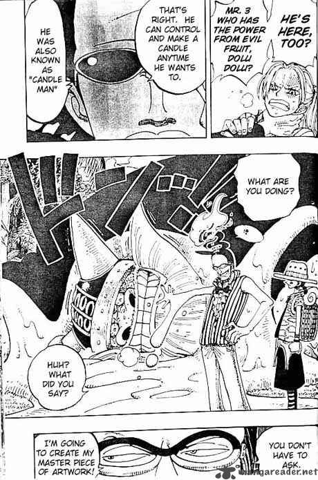 One Piece 120 19