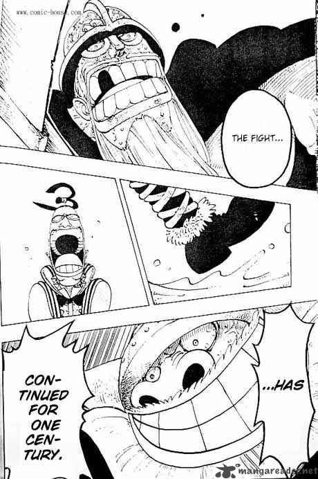 One Piece 120 2