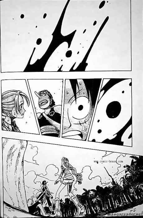 One Piece 120 4