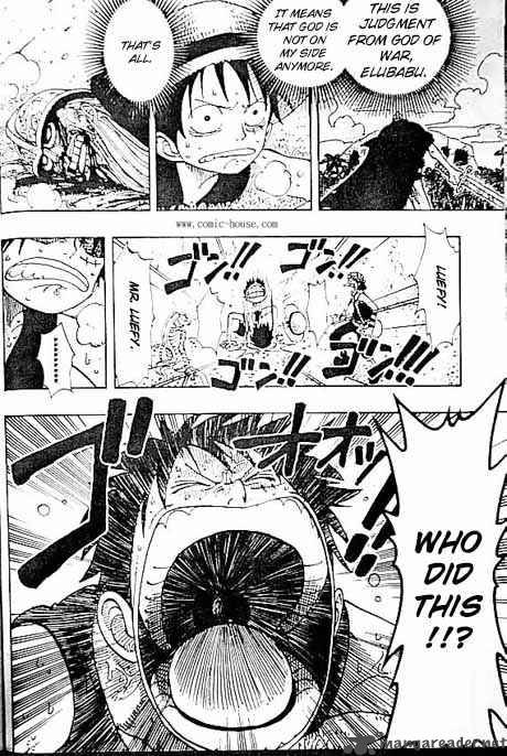 One Piece 120 6