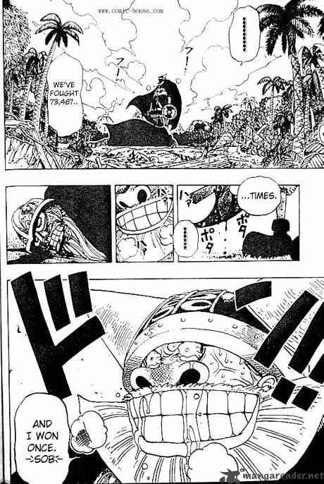 One Piece 120 8
