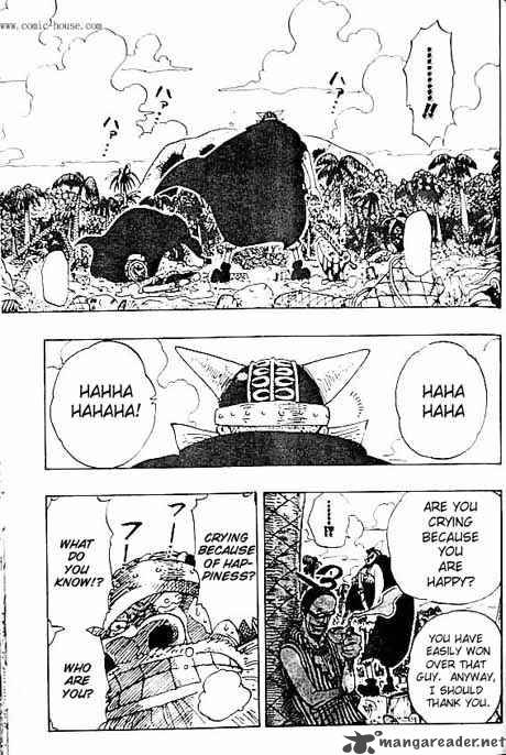 One Piece 120 9