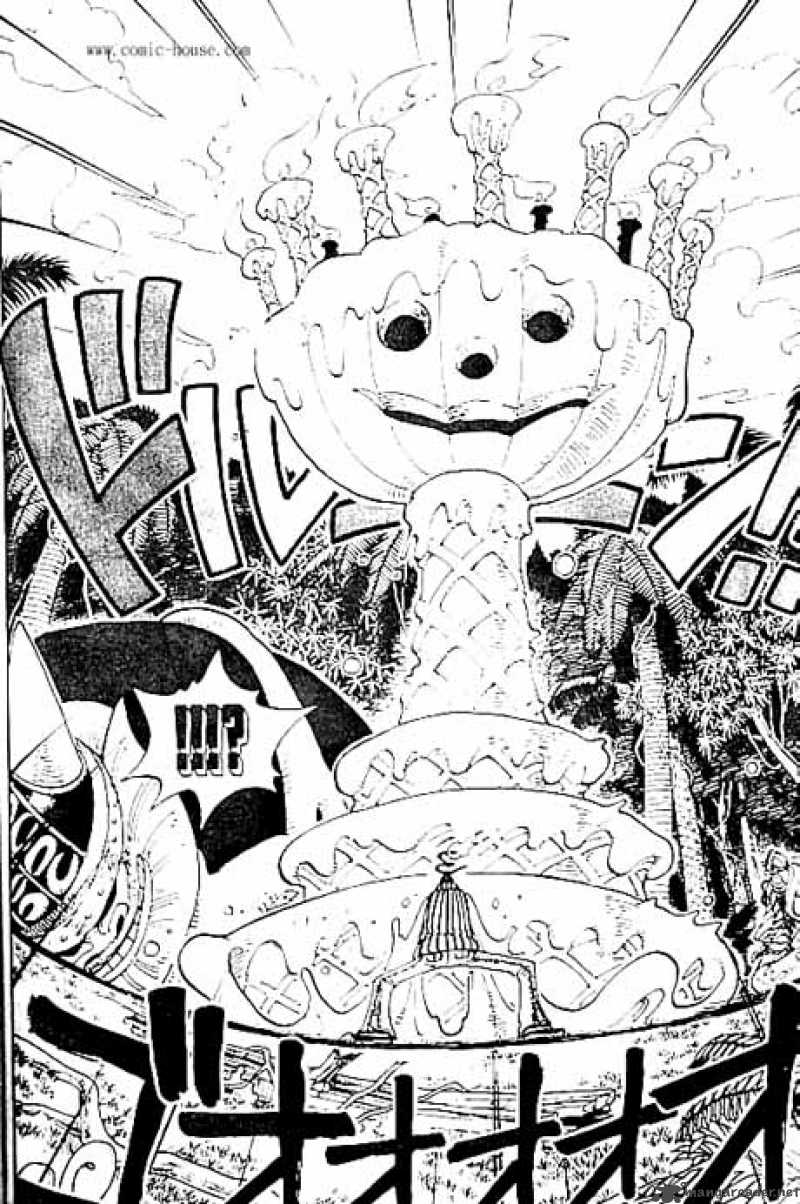 One Piece 121 12
