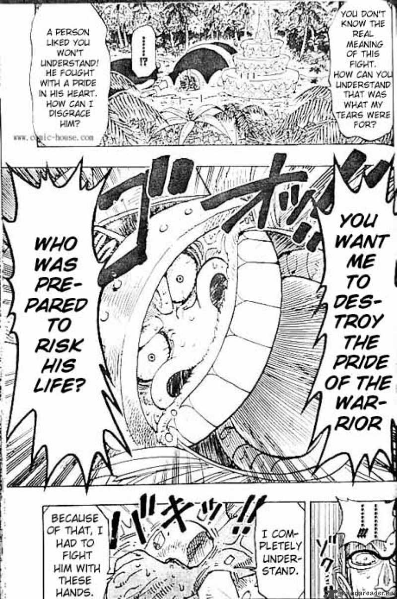 One Piece 121 17