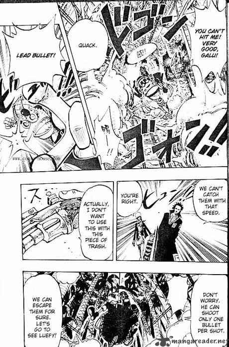 One Piece 124 13