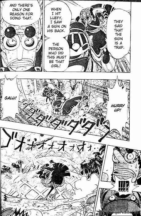 One Piece 124 14