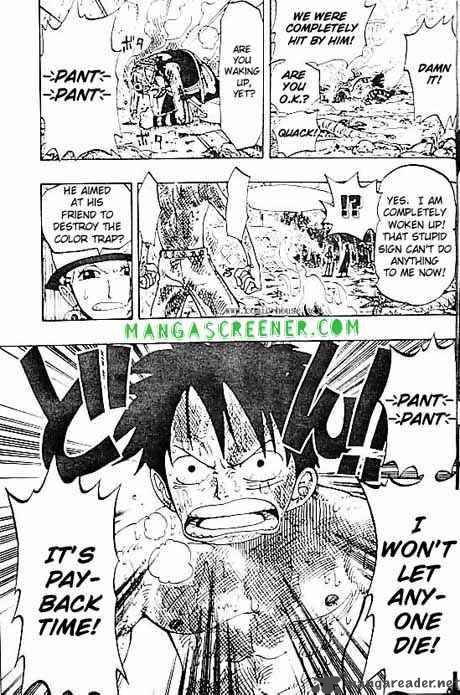 One Piece 124 19