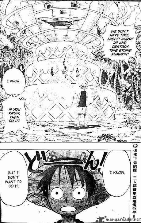 One Piece 124 2
