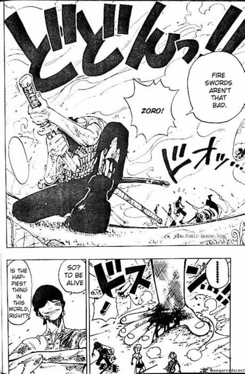 One Piece 126 10