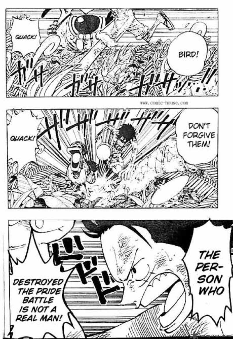 One Piece 126 12