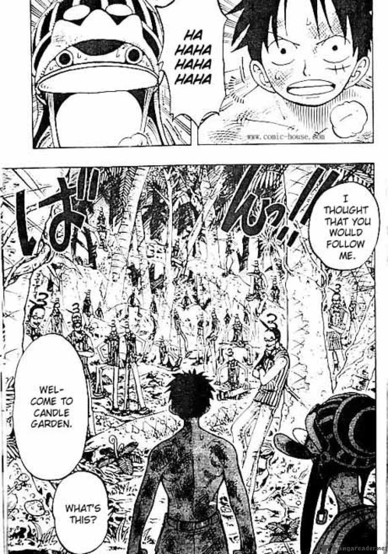 One Piece 126 13