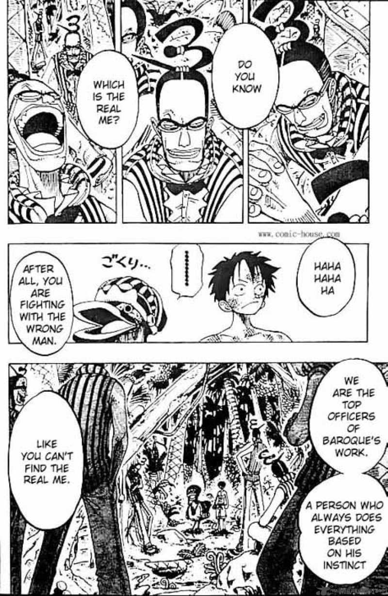 One Piece 126 14