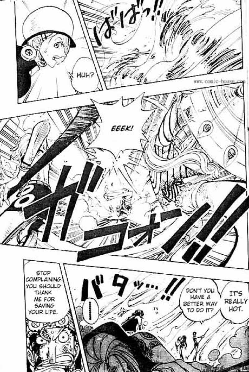 One Piece 126 5