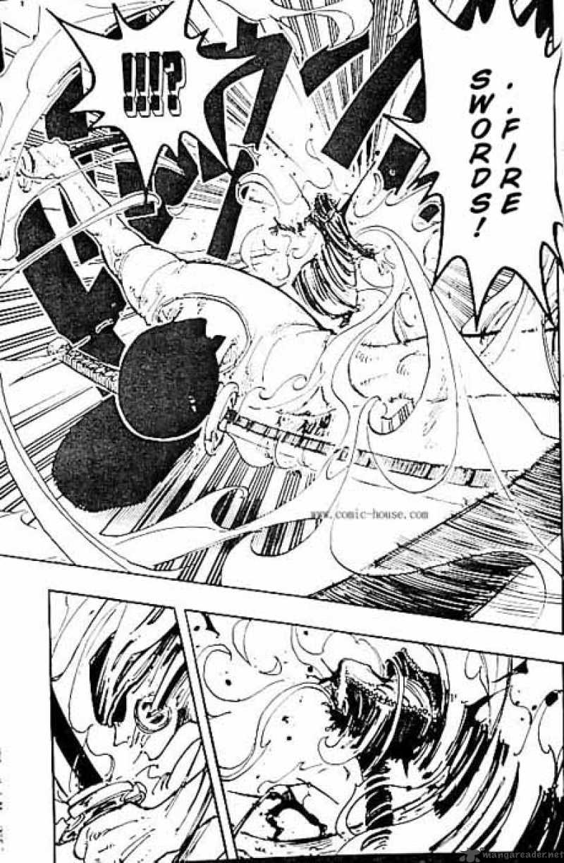 One Piece 126 9