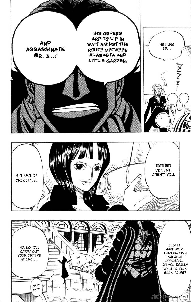 One Piece 127 23